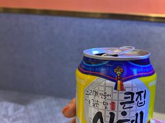 -空之介寿喜烧·和牛放题(恒隆广场店)