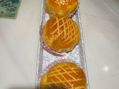 -陶陶居酒家(解放北路店)