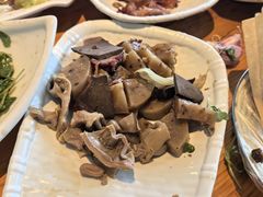 -漕河全驴宴饭店(徐水店)