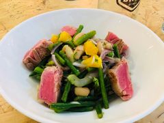 -Moka Bros 摩卡站(西单大悦城店)