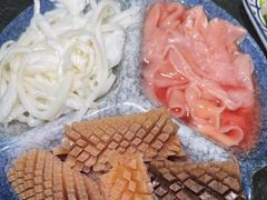 -胖碗火锅(观音桥店)