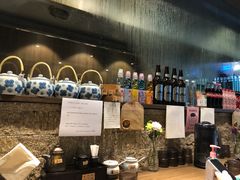-雷神拉面(财富中心玉米楼店)