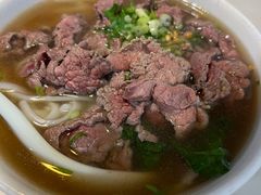 -菜忠潮州牛肉店(岗厦店)