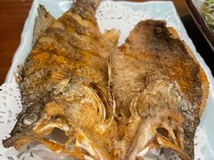 -馬蘭花開(车站大道店)