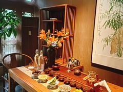 -宋宴(虎跑店)