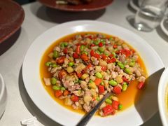 -南堂馆·新川菜(春熙路店)