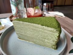 -侘寂甜品(自取店)