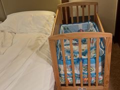 -香港皇家太平洋酒店