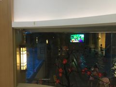 -极乐汇汗蒸会馆(杭州店)