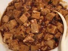 -妈妈的味道(工人体育场东路店)