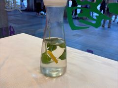 -翠云水煮鱼(双龙大道店)