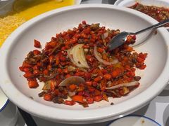 -兰湘子·湘菜小炒(南京江宁万达店)