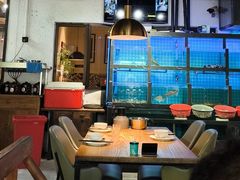 -黄鹤天厨·泡椒田鸡创始者(莲花店)