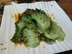 -颐和•海鲜砂锅粥•啫啫煲(奥林匹克广场店)