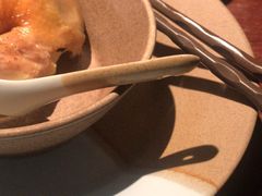 -外婆家(西溪印象城店)