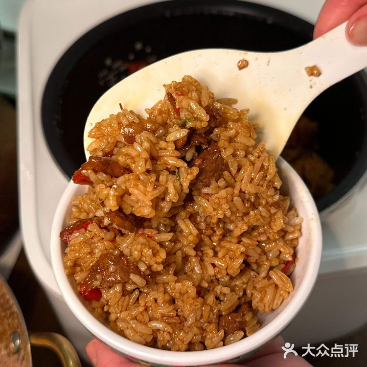 【打翻春天调色盘！】🎨吃笋美食的五个理由