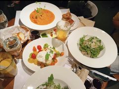-CAPARESH開府莱舍(望京金辉店)