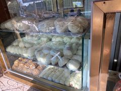 -峨嵋酒家(德内店)