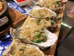 -卢大鲜鱼头捞饭(美利广场店)