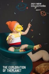 点击看大图 -57KIDS儿童摄影