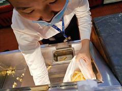 -万达影城(湛江万达广场IMAX店)