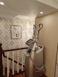 -茜尔维亚修身连锁(闵行莘庄店)