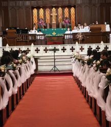 -徐慧专业化妆·上门到家美妆跟妆(苏州店)