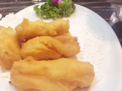 -绿野仙踪·印象(香樟名都店)