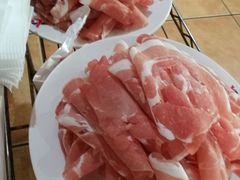 -鑫龙火锅城(青岛分店)