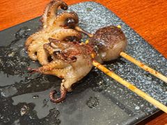 -不急·slowdown·长沙深夜食堂(梅溪湖店)