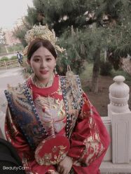 -长春星宫馆婚纱摄影(和平大世界店)
