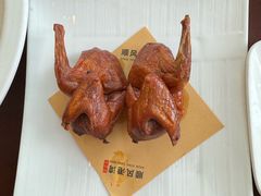 -金时代顺风大酒店(兰生大厦店)