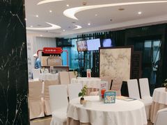 -眉州东坡(通州店)