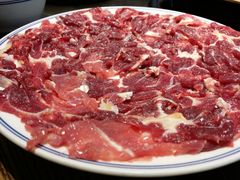 -小牛海记潮汕牛肉店(永定路店)