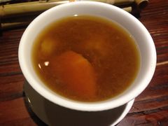 iphone_upload_pic-云来居素食馆(南山店)
