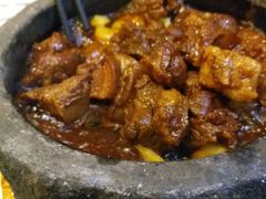 -金百万烤鸭店(马甸店)