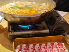 -吉兆·料理(红梅南路店)