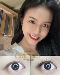 -OnFaer.纹眉半永久无创洗眉