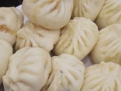 -庆丰包子铺(天通苑店)