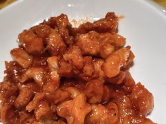 -缪氏川菜(丰盛町店)