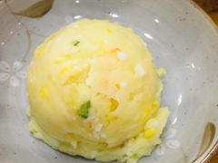 -高基五春川炒鸡排 韩国料理(威海总店)