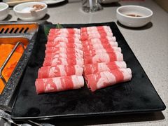 -海底捞火锅(吾悦广场店)
