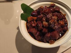 -京北渔家傲
