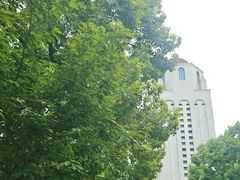 -长沙市青少年宫