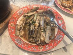 -厝包四点金·潮宴(太古仓店)