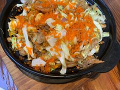 -农汤老店(顺联公园里店)