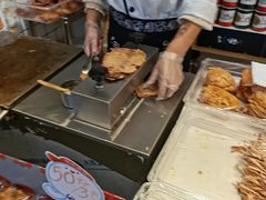-水一方现烤鱿鱼丝大连特产(华南亿合城店)