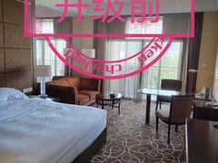 -诸暨同方豪生大酒店