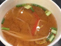 -台烘平价铁板烧(奥城店)