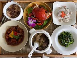 -星乐宝·沁漫月子中心(宝龙一城店)